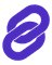 logo-linkbridge