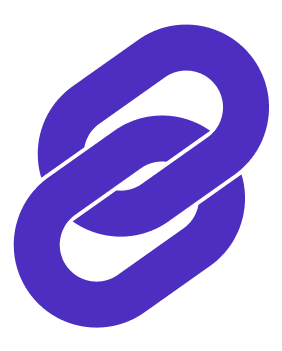 linkBridge